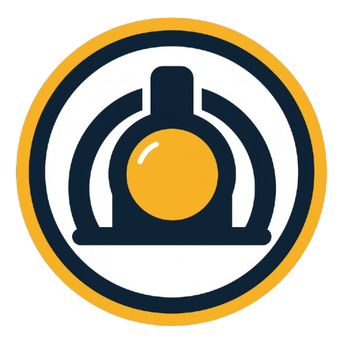 Dig and Build Data Science logo