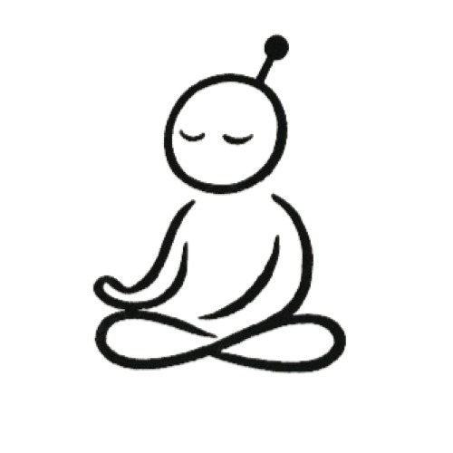 Oh-MyZen logo