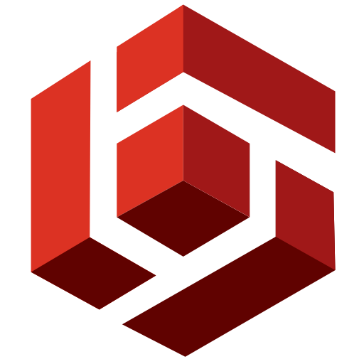 Aitem Logo