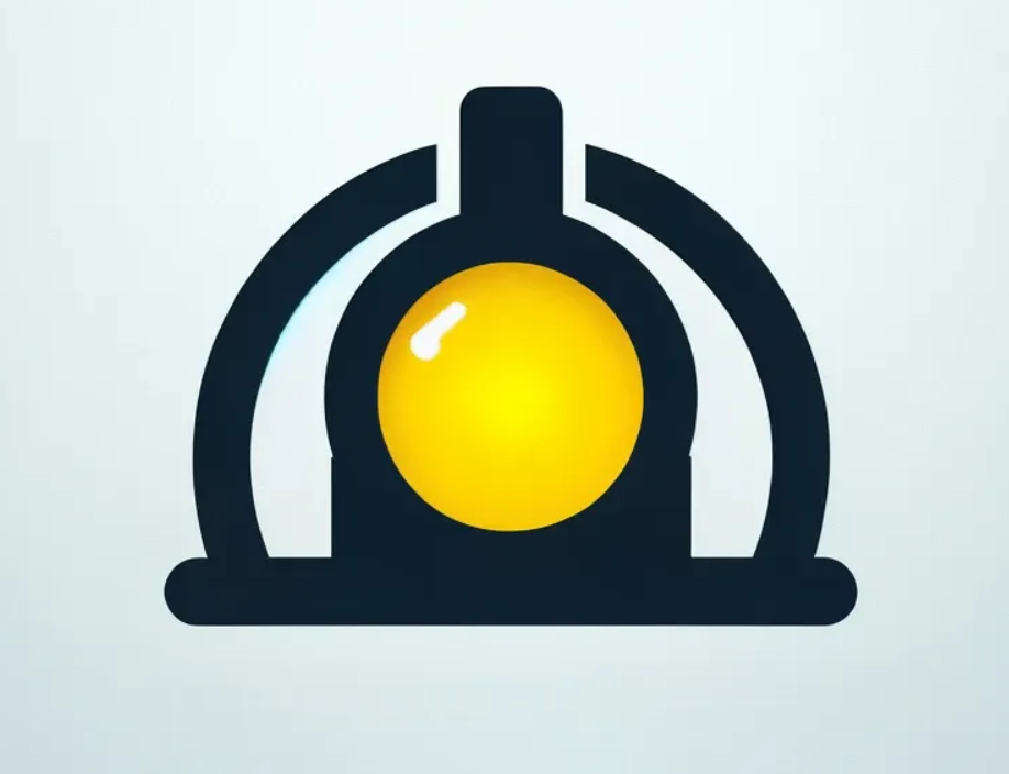dig and build datascience Logo