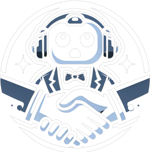 edraft Logo