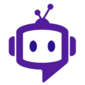 kanchat Logo