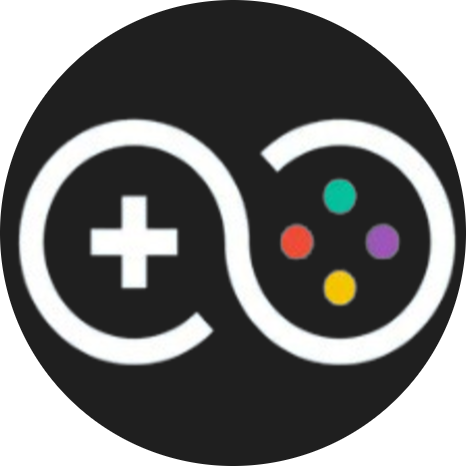 kangames Logo