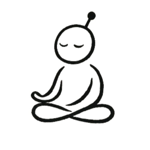 oh-myzen Logo